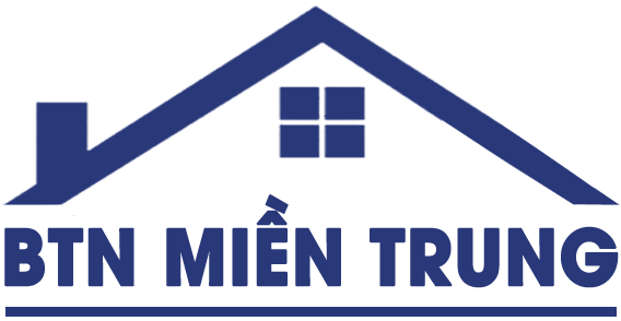 Công Ty TNHH BTN Miền Trung